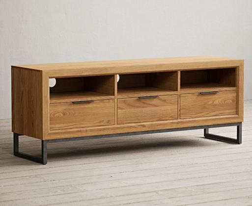 Carbon loft tv stand cheap