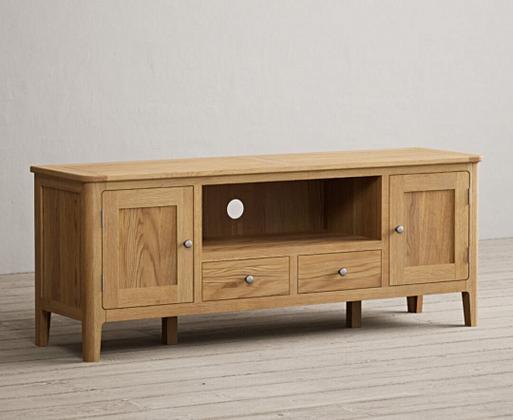Next super sale wide tv stand