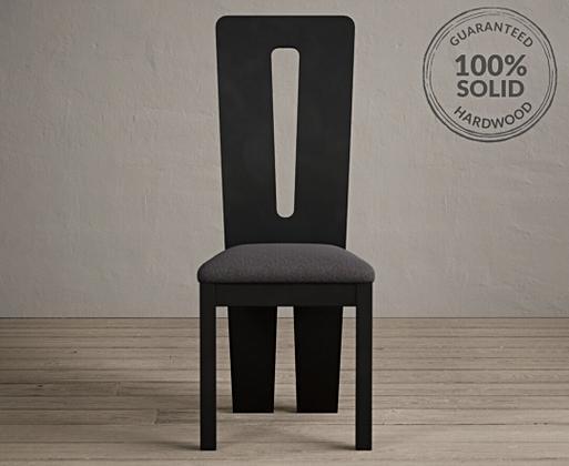 Hardwood dining online chairs