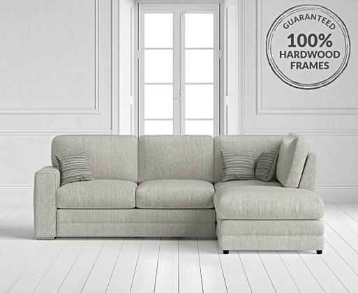 Oak furniture superstore sofas deals