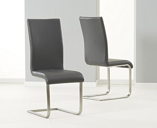 Juniper dining set outlet with 4 chairs