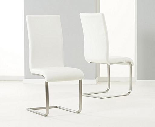Juniper dining set shop with 4 chairs