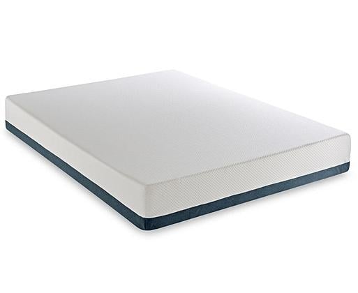 Mattress shop firm superstore