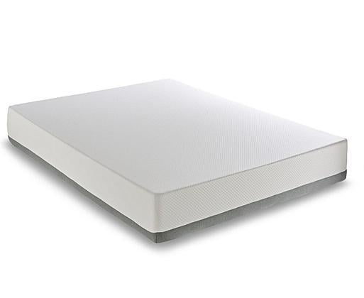 Mattress online firm superstore