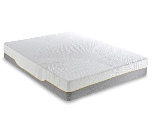OFS 3000 Pocket Hybrid Advanced Super King Mattress