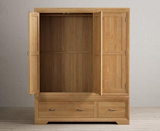 Mitre top 10 wardrobe