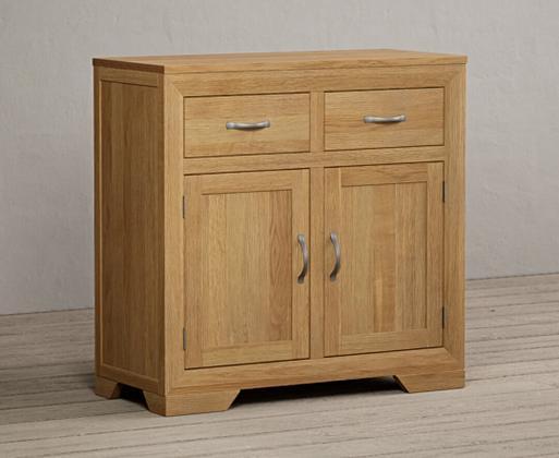 The oak best sale furniture