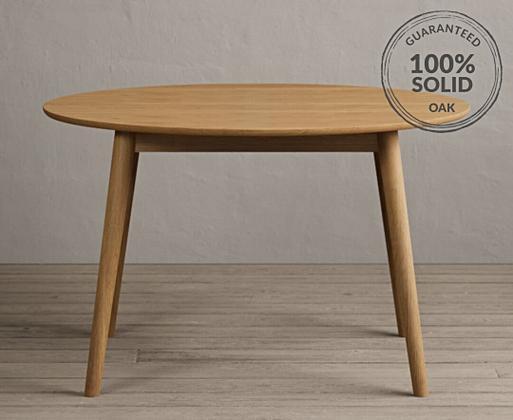 Zinus round dining table hotsell