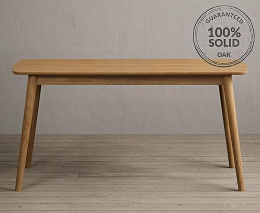 Nordic marble table discount