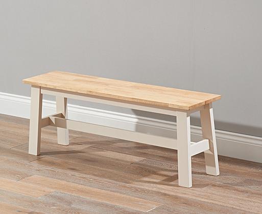 Next store chiltern furniture