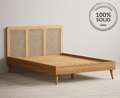 Mattress and shop furniture superstore