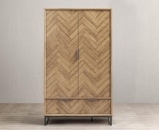 Crate and barrel deals wardrobe
