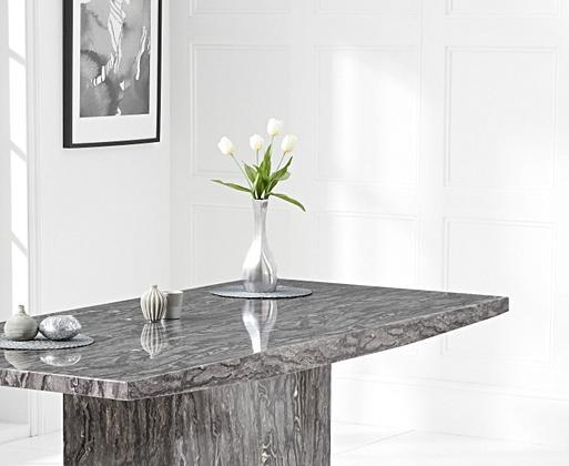 Marble online table cost