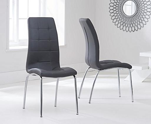 Juniper dining set with 4 deals chairs