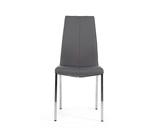 Next opus store chairs