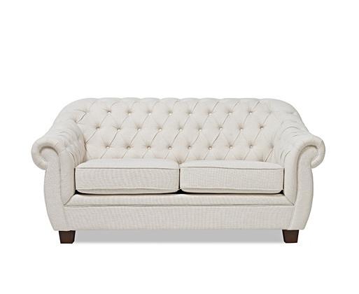 Eva 2 sales seater cocktail sofa