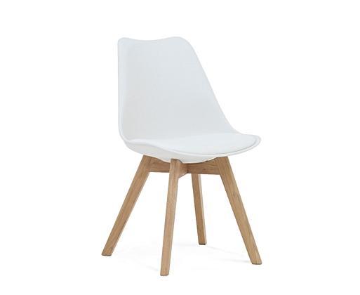 Amart shop plastic chairs