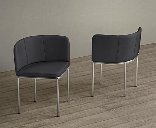 Black stowaway 2025 table and chairs