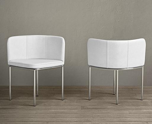 Stowaway table and chairs argos top