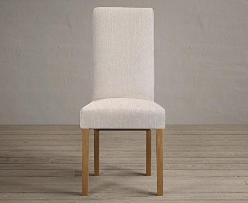 Restoration hardware white dining best sale chairs