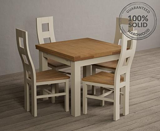 Oak furniture online superstore dining chairs