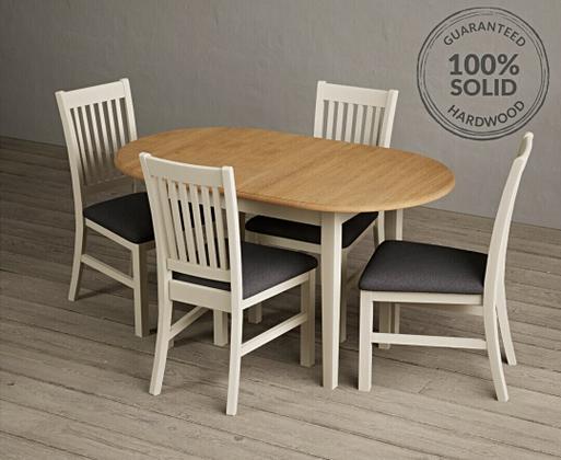 Pair of warwick velvet dining chairs clearance