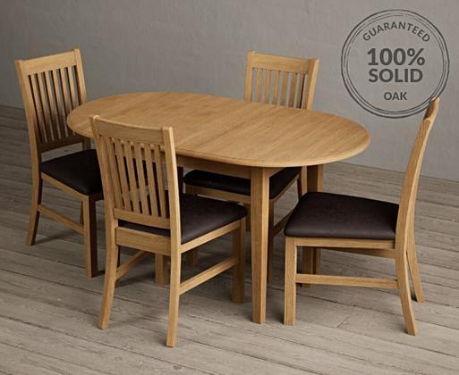 Warwick square sales dining table