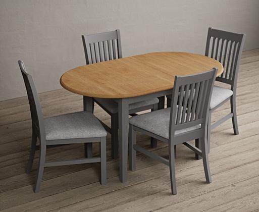 Wickes dining store table and chairs