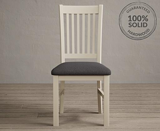 Next harper outlet dining chairs