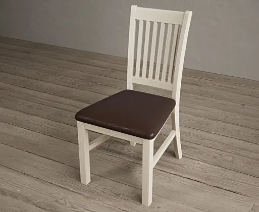 Next harper dining chairs sales