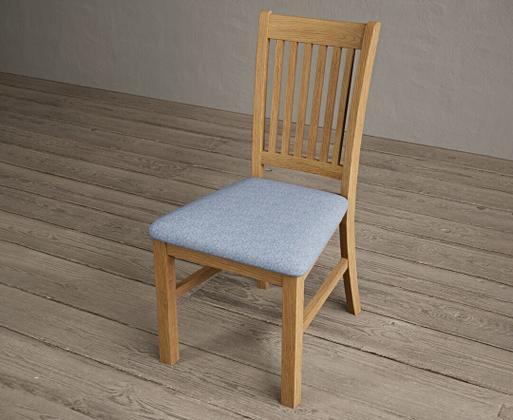 Warwick velvet best sale dining chairs