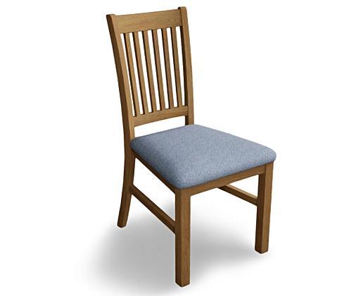 Warwick velvet on sale dining chairs