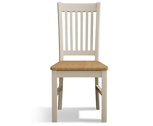 Next harper dining chairs cheap