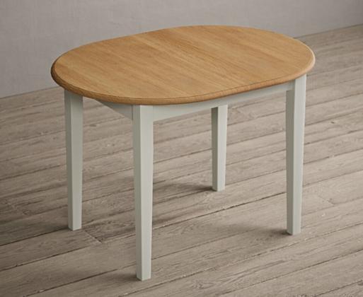 Warwick narrow hot sale accent table