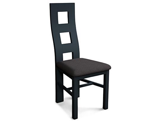 High back dining shop chairs for sale