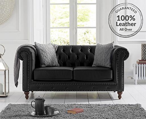 Oak furniture superstore sofas deals