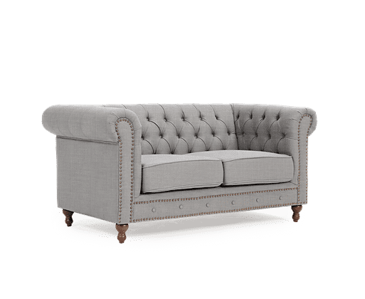 Sofa online club westminster