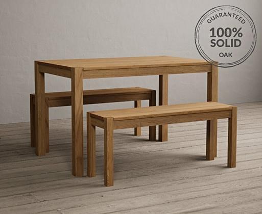 Superstore table new arrivals