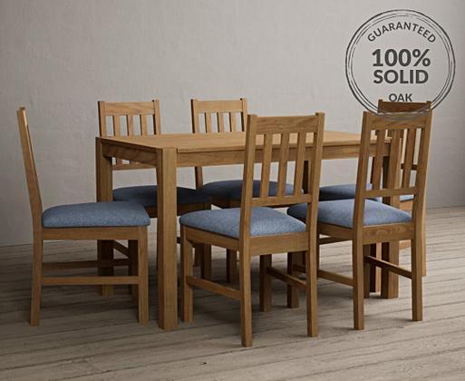 Oak furniture superstore dining chairs top