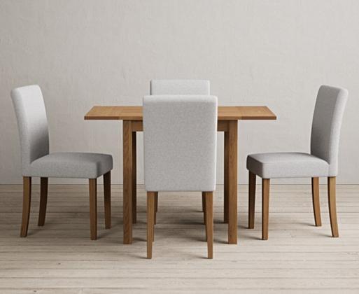 Lila upholstered dining chair review online