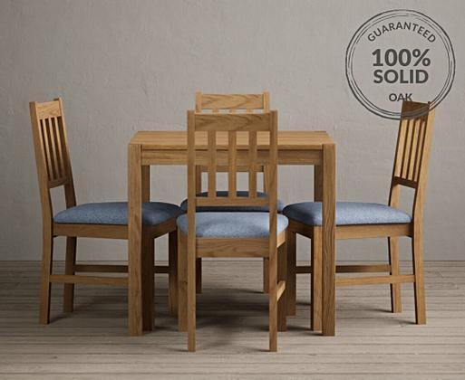 Oak furniture store superstore track order