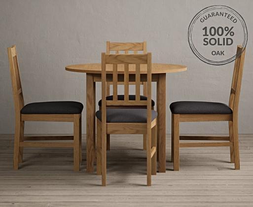 Oak furniture outlet superstore customer service