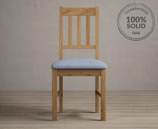 Oak furniture hotsell superstore dining chairs
