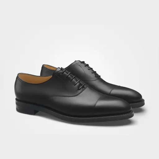 008031ld__city_ii_black_aquaca