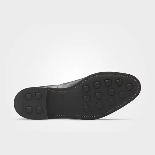 John Lobb | City II |
