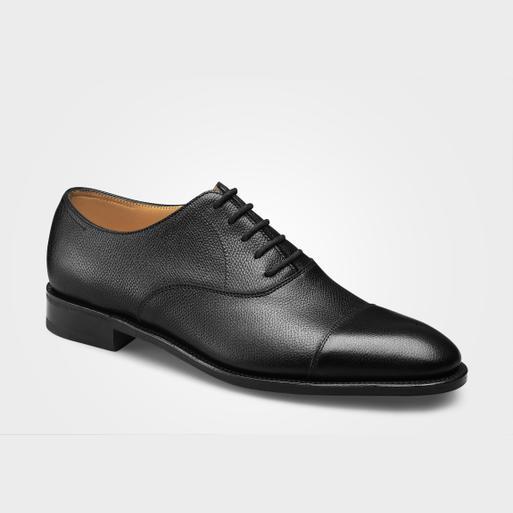 John Lobb - City III (LSW) - Leather SoulLeather Soul