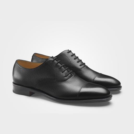 本物品質の John Lobb | City II | 靴