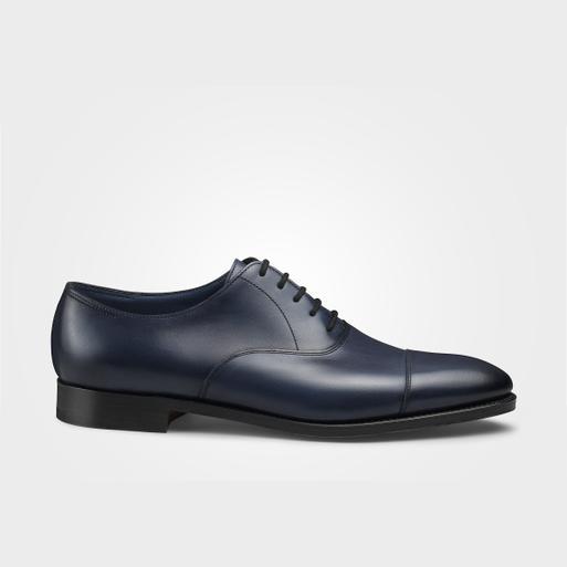 City II Shoes
