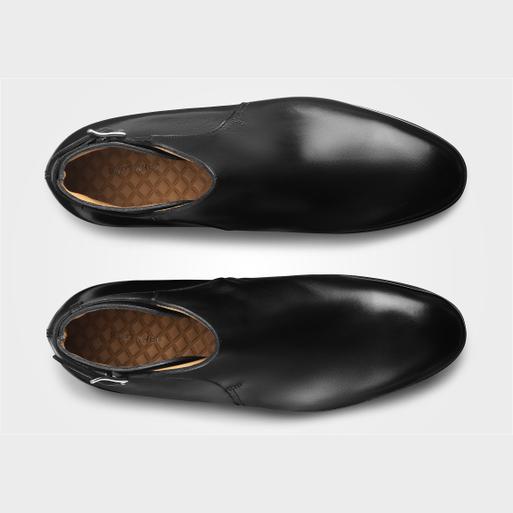 Mens Luxury Shoes | Newlyn | John Lobb シューズ