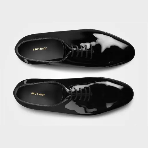 John Lobb | Marldon | Shoes
